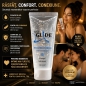 Lubrifiant Just Glide 20ml