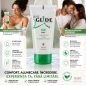 Lubrifiant Just Glide Bio Anal 50 ml
