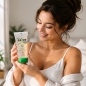 Lubrifiant Just Glide Bio Anal 50 ml