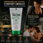 Lubrifiant Just Glide Bio Anal 50 ml