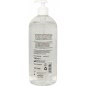 Lubrifiant Just Glide Water-Based 1L