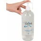Lubrifiant Just Glide Water-Based 1L