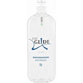 Lubrifiant Pentru Jucarii Sexuale Waterbased pe xBazar