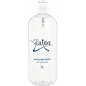 Lubrifiant pe Bază de Apă Just Glide Water-Based 1L