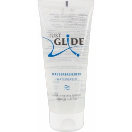Alunecare Perfecta Gel Intim 200ml pe xBazar
