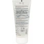 Alunecare Perfecta Gel Intim 200ml