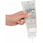 Alunecare Perfecta Gel Intim 200ml