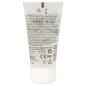 Lubrifiant Just Glide Waterbased 50 ml