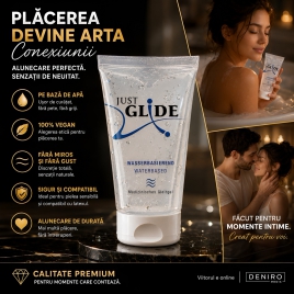 Pachet Trio pentru Curățare și Stimulare cu 3 Bucăți