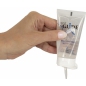 Lubrifiant Just Glide Waterbased 50 ml
