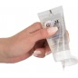 Lubrifiant Just Glide Waterbased 50 ml