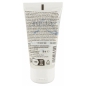 Lubrifiant Just Glide Waterbased 50 ml