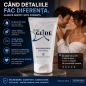 Lubrifiant Just Glide Waterbased 50 ml