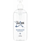 Lubrifiant Just Glide Waterbased pe Bază de Apă 500ml