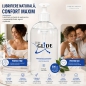 Lubrifiant Just Glide Waterbased 500 ml
