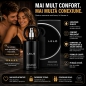 Lubrifiant Lelo-Personal Moisturizer Bottle 150ml
