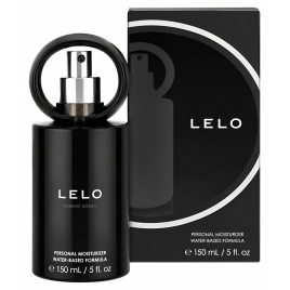Lubrifiant Lelo Personal Moisturizer 150ml pe xBazar
