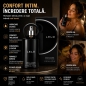 Lubrifiant Lelo-Personal Moisturizer Bottle 150ml