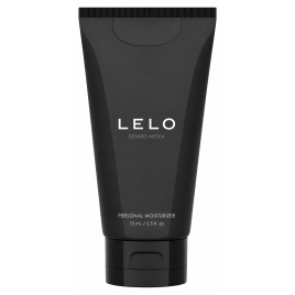 Lubrifiant Lelo Personal Moisturizer 75 Ml pe xBazar