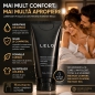 Lubrifiant Lelo Personal Moisturizer Tube 75 ml