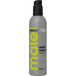 Lubrifiant Anal Pe Baza De Apa 250 Ml pe xBazar