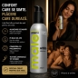 Lubrifiant Male White Cobeco 250ml