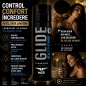Lubrifiant Mister B GLIDE Extreme 30ml
