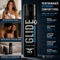 Lubrifiant Mister B GLIDE Extreme 30ml
