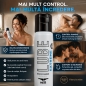 Lubrifiant Mister B LUBE Extreme 30ml