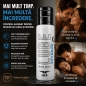 Lubrifiant Mister B LUBE Extreme 30ml