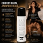 Lubrifiant Mister B Lube Waterbased 30ml