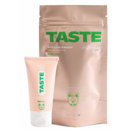 Lubrifiant Yesforlov Mojito Comestibil pe xBazar