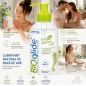Lubrifiant Natural BioGlide 500ml