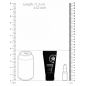 Lubrifiant Numbing Efect Amorțire 50ml