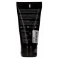 Lubrifiant Numbing Efect Amorțire 50ml