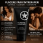 Lubrifiant Numbing Efect Amorțire 50ml
