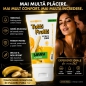 Lubrifiant Oral Banană 60ml