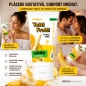 Lubrifiant Oral Banană 60ml