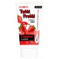 Pachet Spray Stud 100 Original + Lubrifiant Sex Oral Căpșuni 100ml
