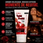 Pachet Spray Stud 100 Original + Lubrifiant Sex Oral Căpșuni 100ml