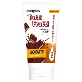 Lubrifiant Oral Chocolate 60ml pe xBazar