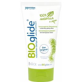 Lubrifiant Organic pe xBazar