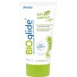 Lubrifiant Organic Bioglide Neutral fără Miros 40ml