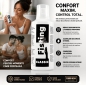 Lubrifiant Pătrundere Cu Pumnul Gel 500ml Și Cleaner