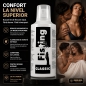 Lubrifiant Pătrundere Cu Pumnul Gel 500ml Și Cleaner