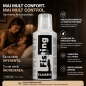 Lubrifiant Pătrundere Cu Pumnul Gel 500ml Și Cleaner