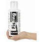 Lubrifiant Pătrundere Cu Pumnul Gel 500ml Și Cleaner