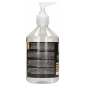 Lubrifiant pe Bază de Apă FISTIT 500ml