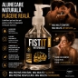 Lubrifiant pe Bază de Apă FISTIT 500ml