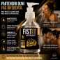 Lubrifiant pe Bază de Apă FISTIT 500ml